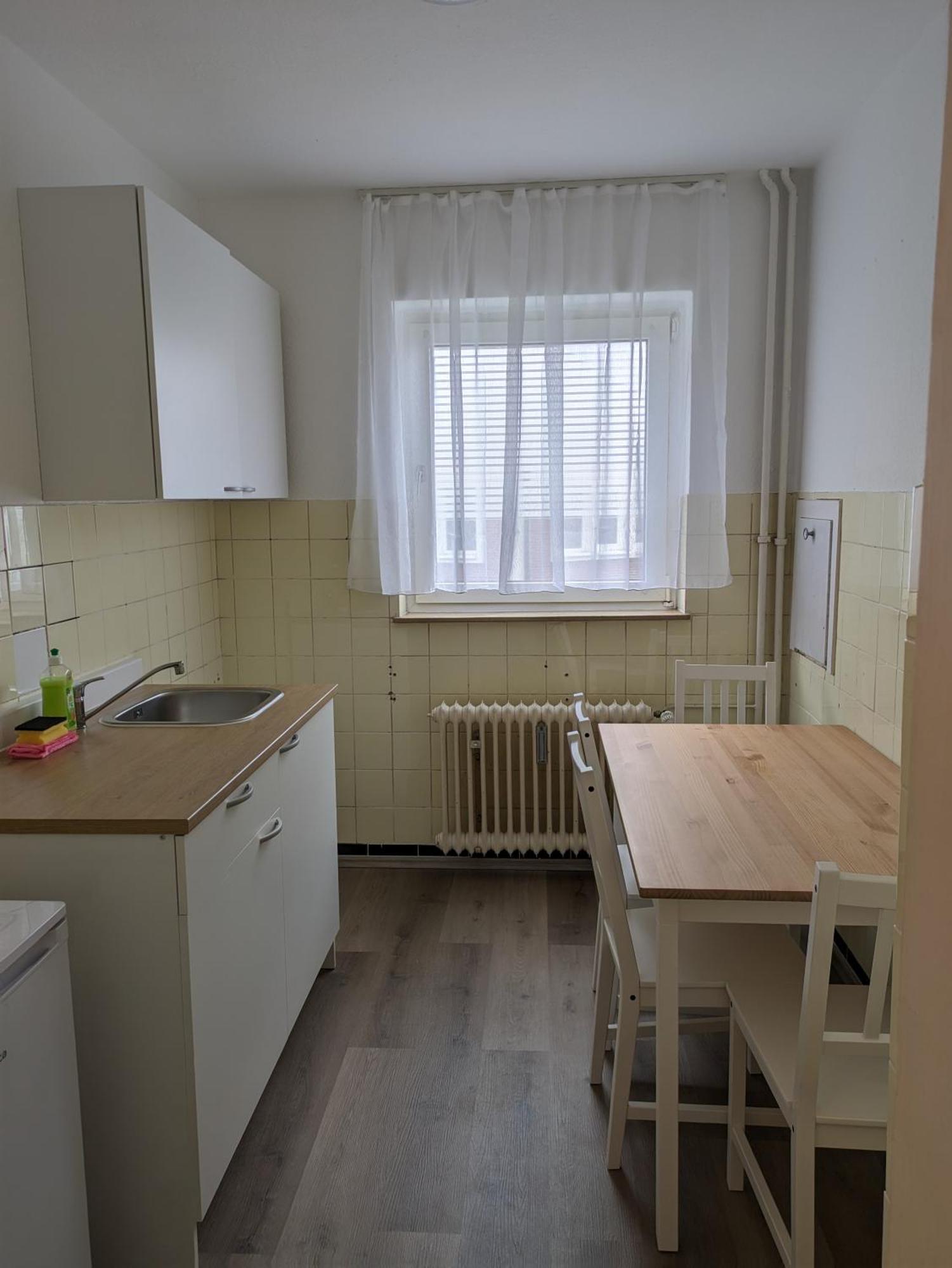 Interaktiv In - Herzogstrasse Heiligenhaus