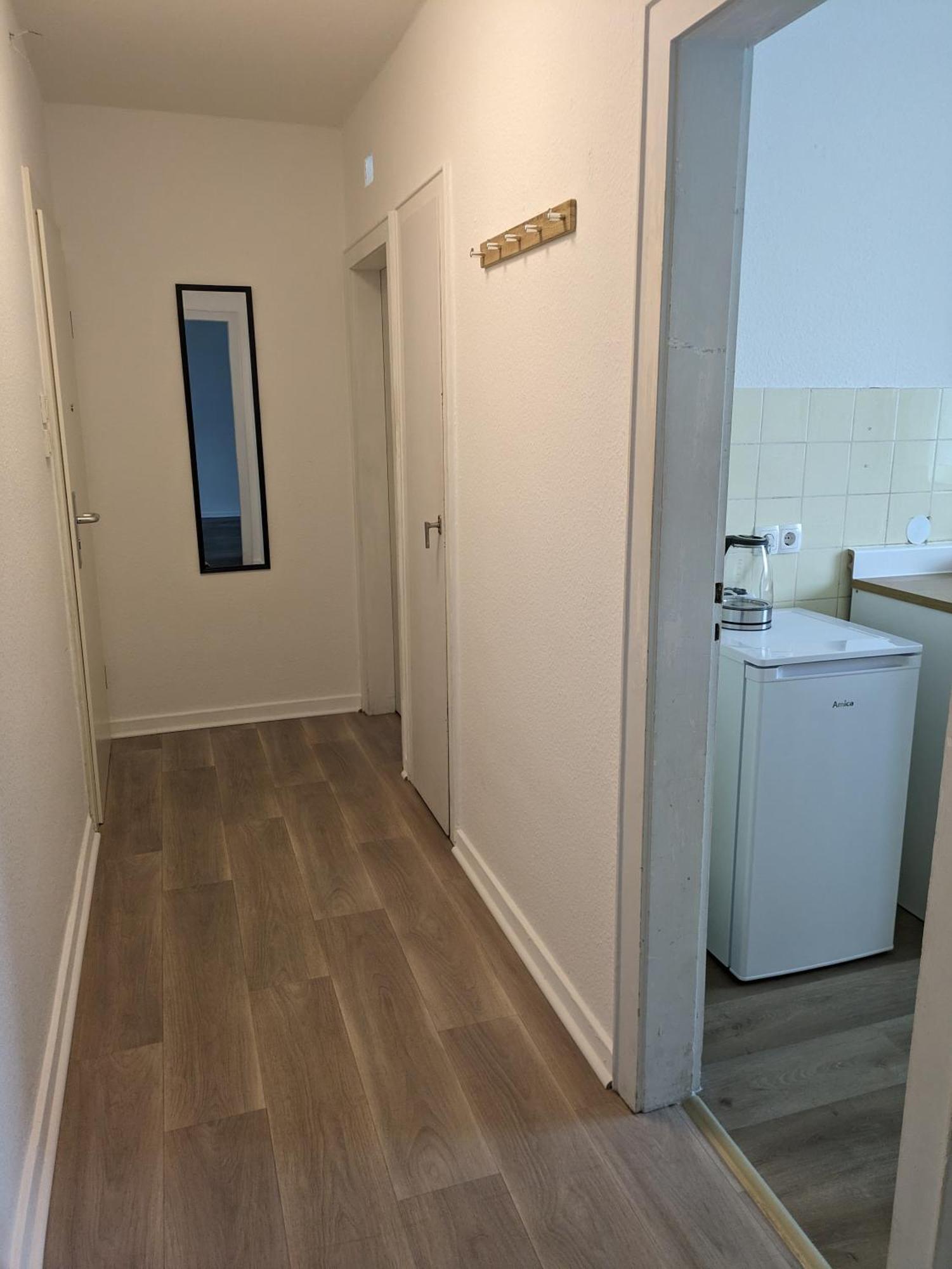 Interaktiv In - Herzogstrasse * Heiligenhaus