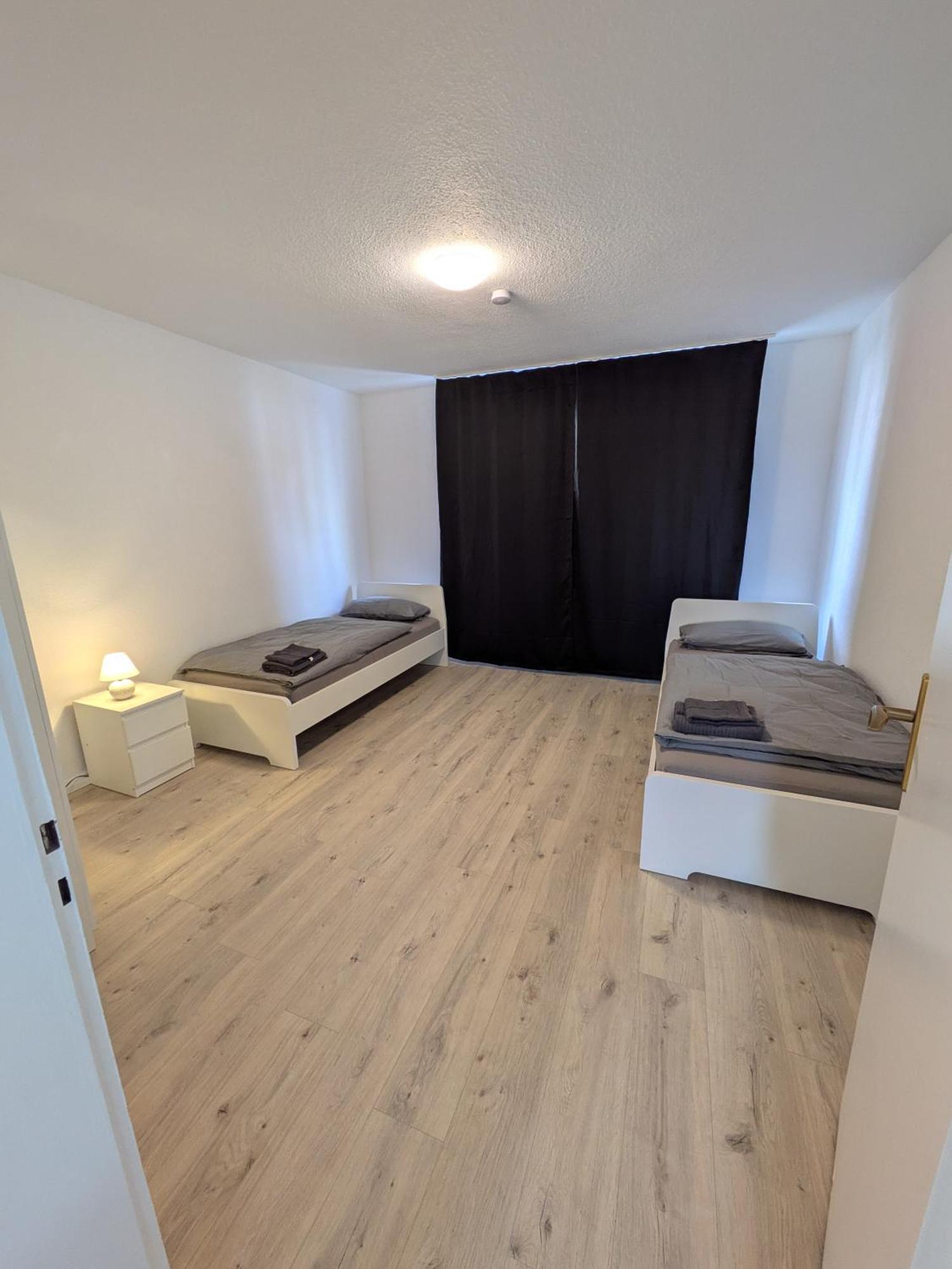 Interaktiv In - Herzogstrasse Heiligenhaus